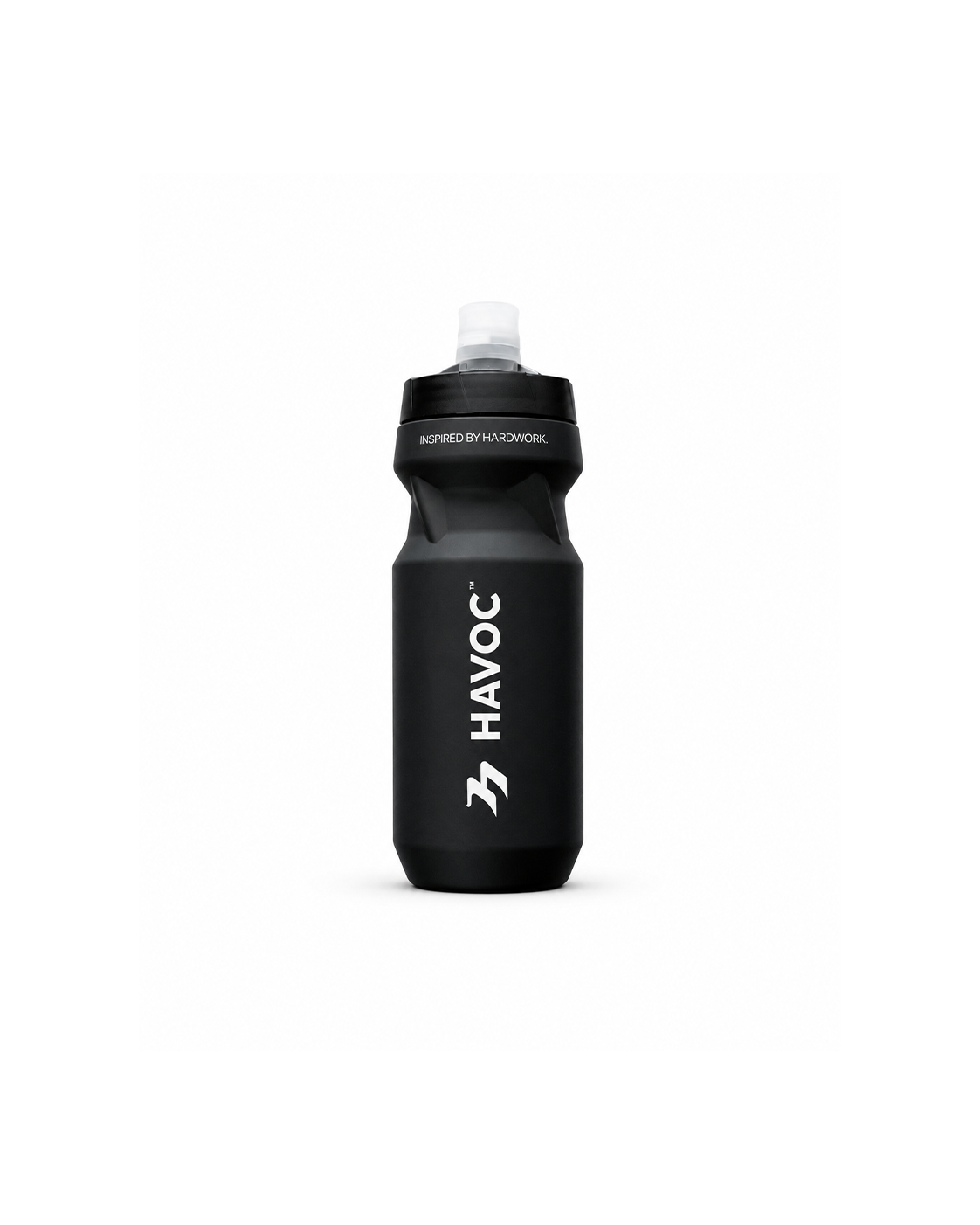 Havoc Water Bottle