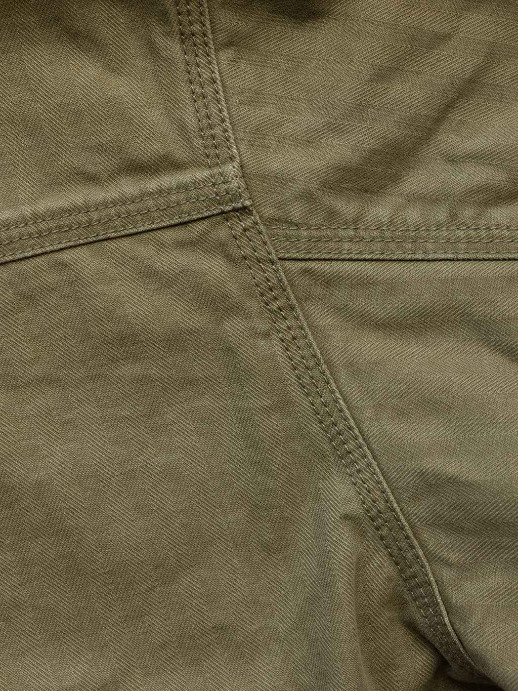 Field Jacket