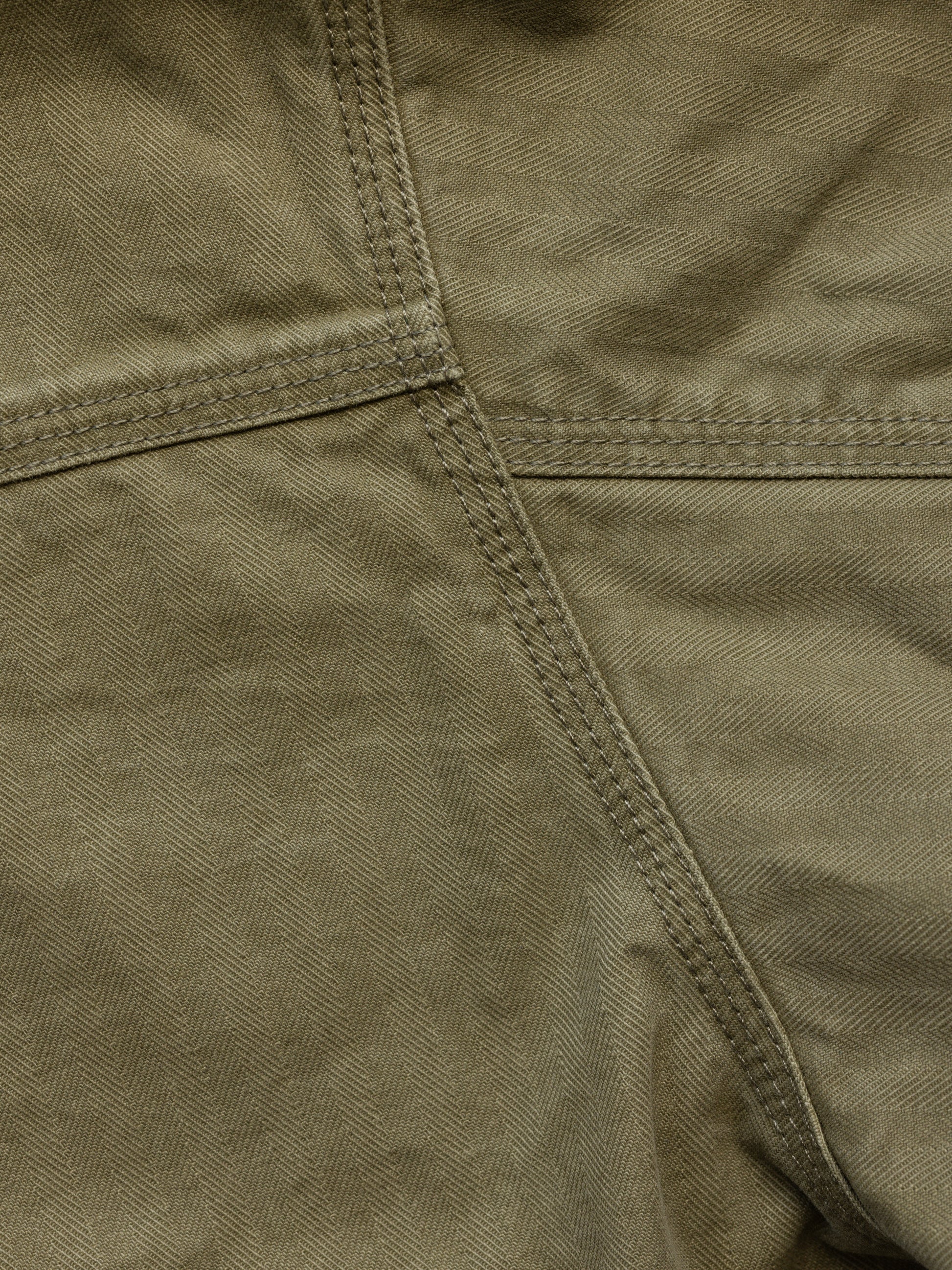 Field Jacket
