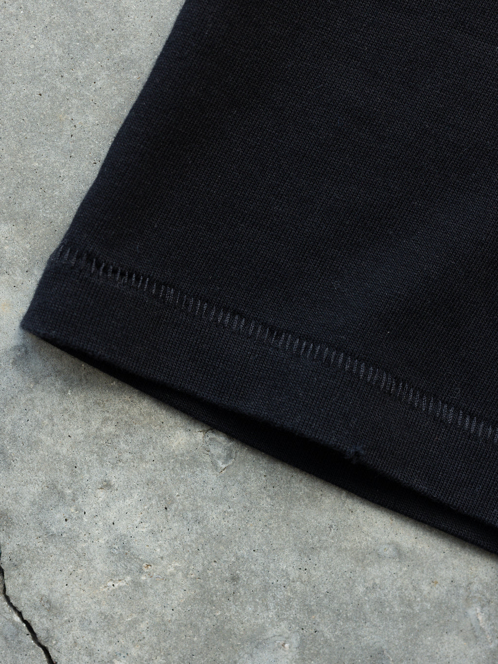 Field Tee