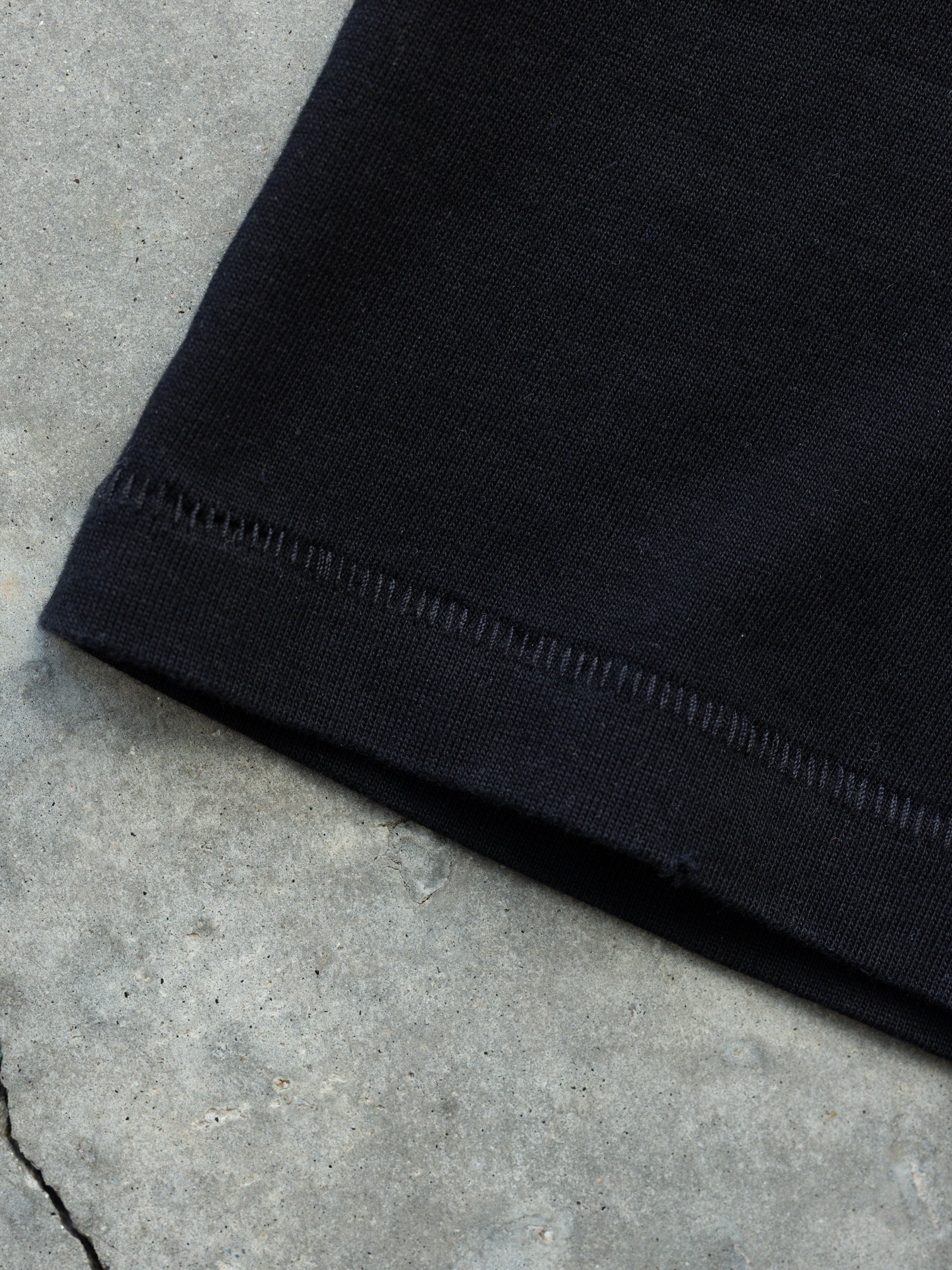 Field Tee