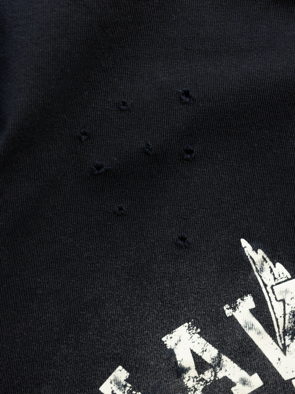 Field Tee
