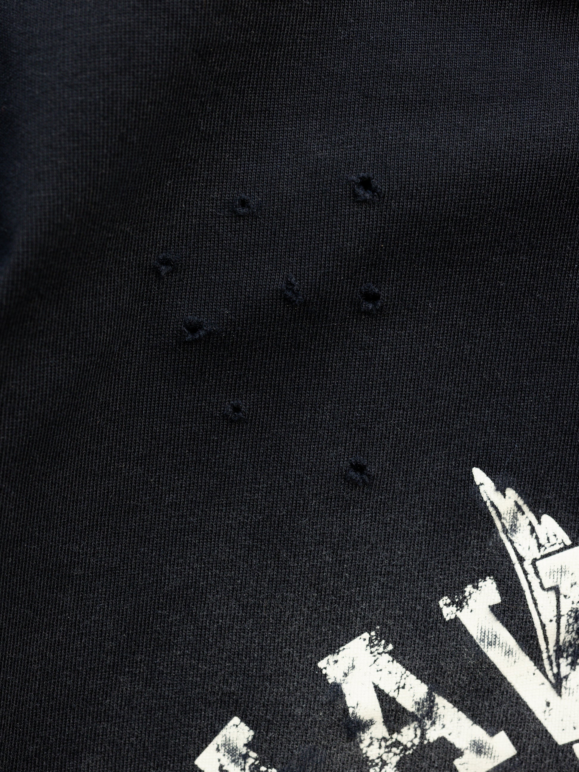 Field Tee