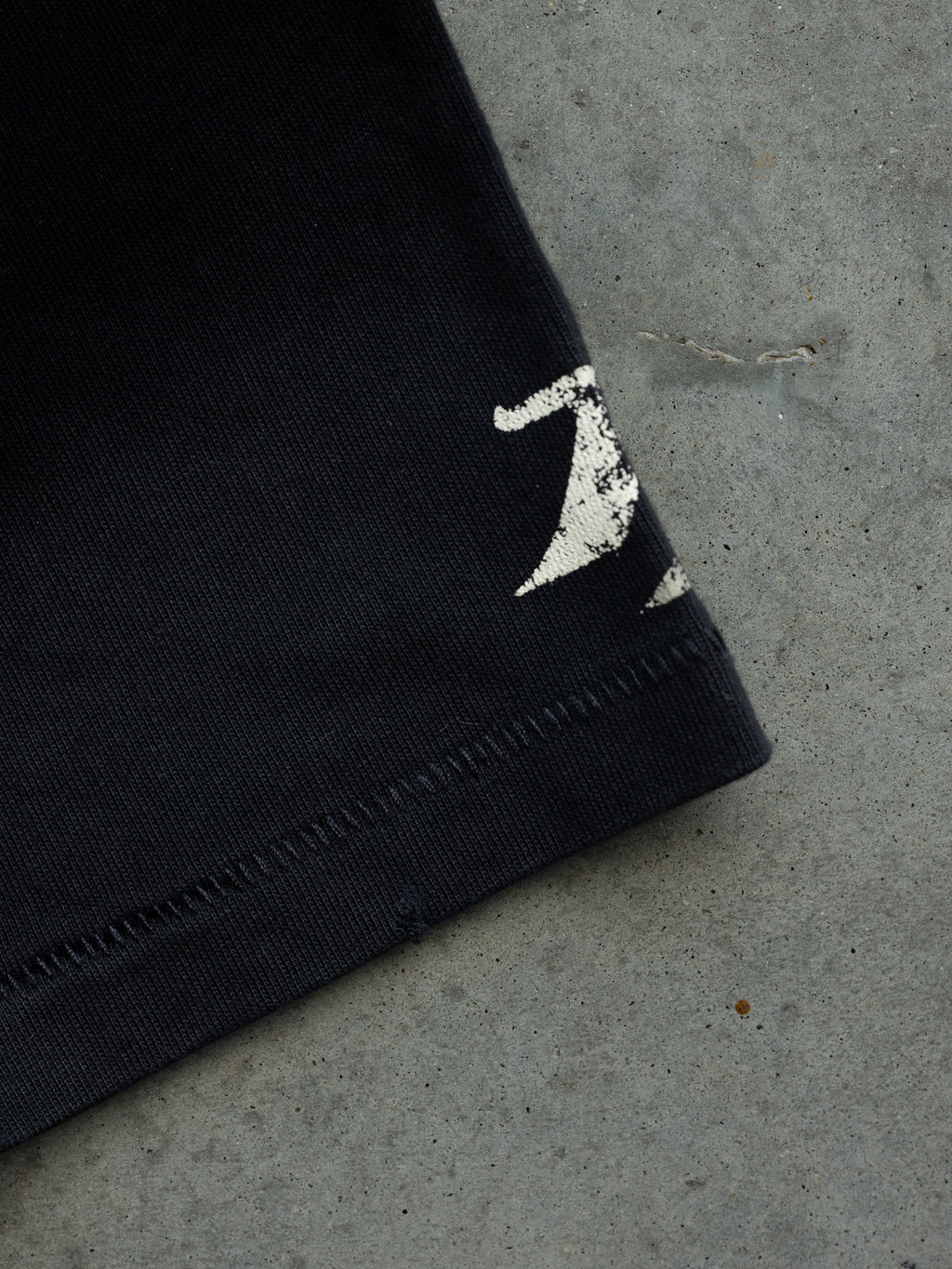 Field Tee