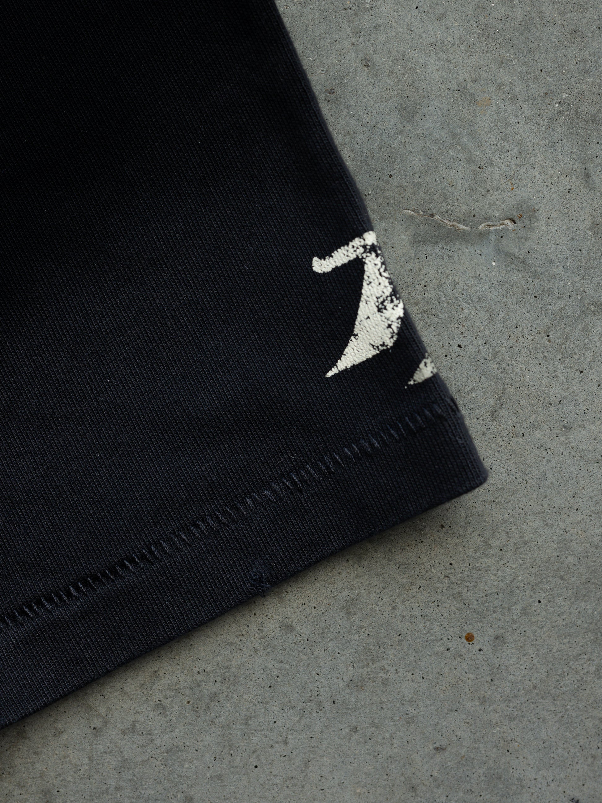 Field Tee