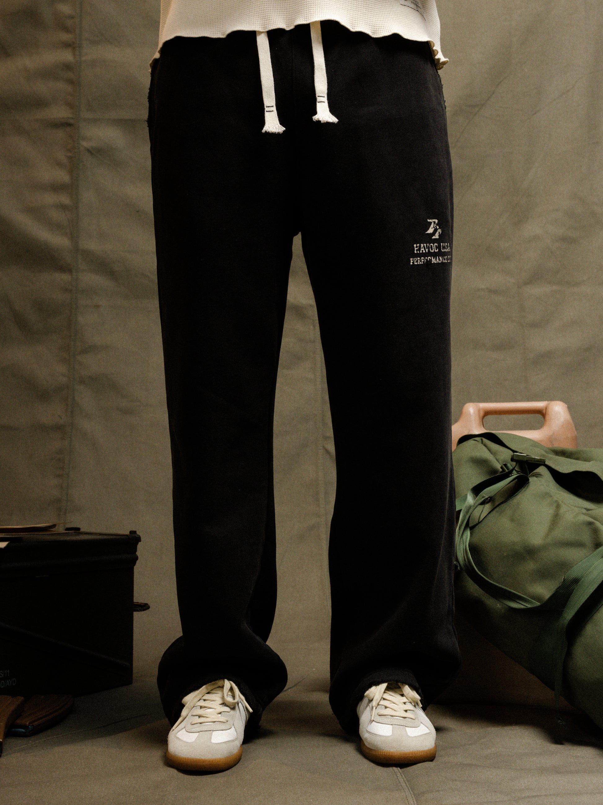 Field Sweatpants