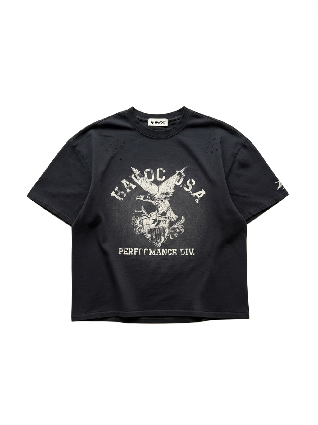 Field Tee