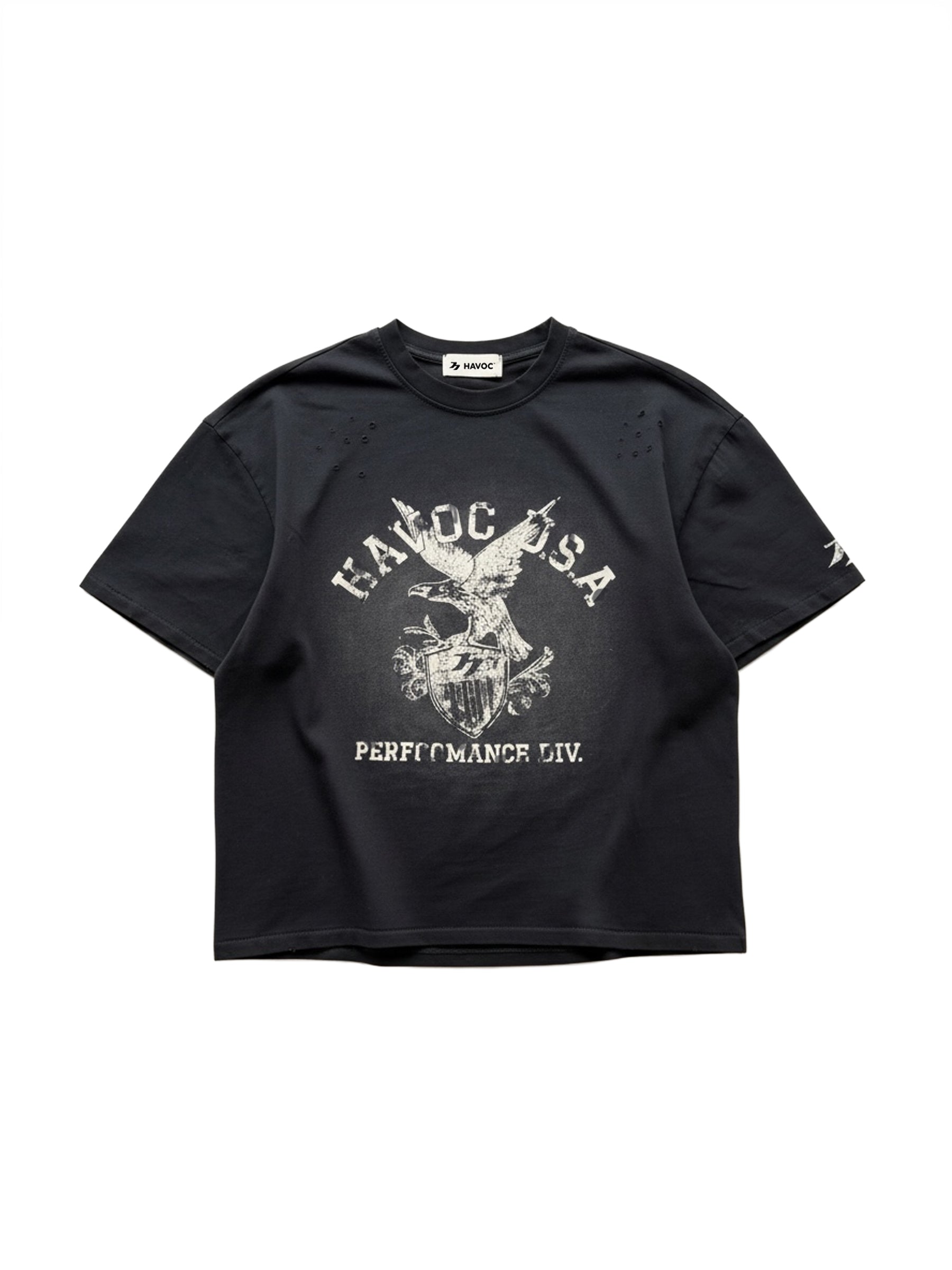 Field Tee