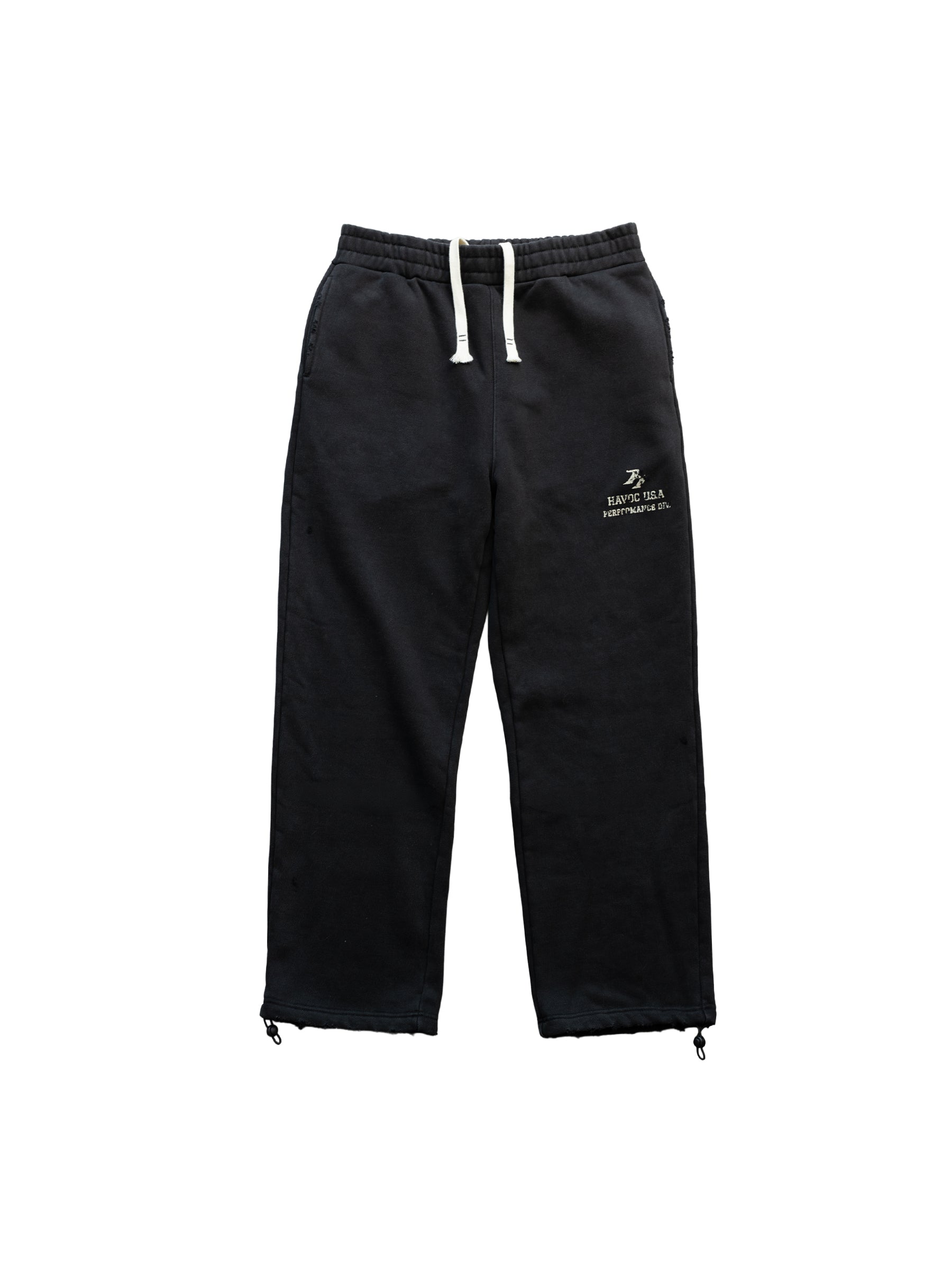 Field Sweatpants